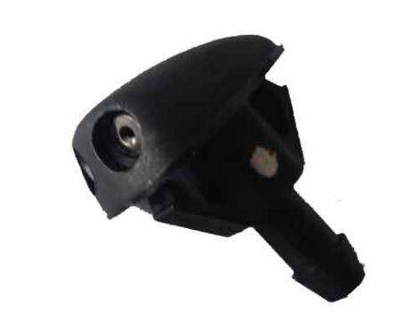 Silecek Su Fiskiye Memesi Aveo T250 T255 - 1