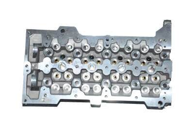 Silindir Kapağı Doblo Palio Albea Punto Astra J 1.3 Boş 71724174 Supsan - SUPSAN