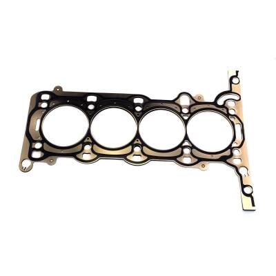 Silindir Kapak Contası A14Xer 1.2 1.4 16Vlf 12 A14Net Gm Orjinal - GM