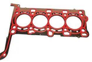 Silindir Kapak Contası Astra İnsignia Mokka 1.6 Dizel PSA - 1