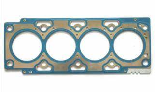 Silindir Kapak Contası Captiva Antara 3 Kertik 1.3Mm - KORE