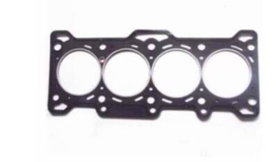 Silindir Kapak Contası Kalos 1.2 8 Valf Klindirik - KORE