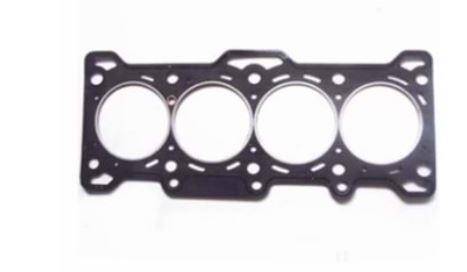 Silindir Kapak Contası Kalos 1.2 8 Valf Klindirik - 1