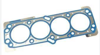 Silindir Kapak Contası Kalos Lacetti 1.4 1.6 Sac - KORE