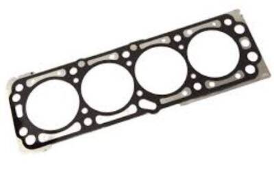 Silindir Kapak Contası Lacetti Kalos 1.4 1.6 Sac - KORE