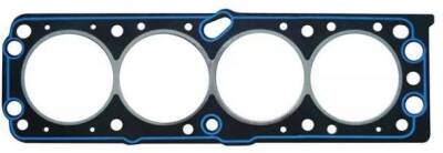 Silindir Kapak Contası Rezzo 1.6 16 Valf KORE - KORE