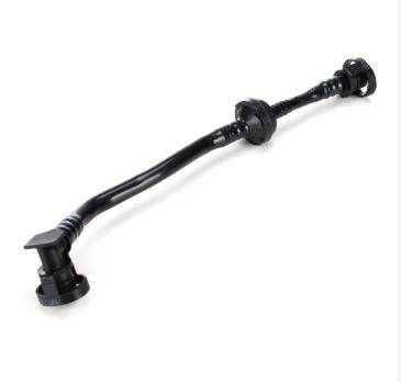 Silindir Kapak Havalandırma Borusu İnsignia Astra J 1.6 Let İthal - İTHAL