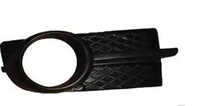 Sis Farı Çercevesi Sağ Aveo Sedan 2006-2011 - TAIWAN