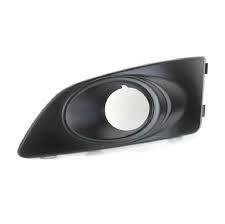 Sis Farı Çercevesi Sağ Sis Li Aveo T300 - 2