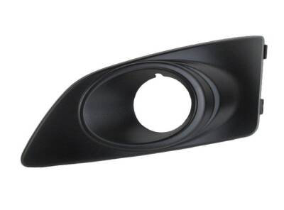 Sis Farı Çercevesi Sol Sis Li Aveo T300 - TAIWAN