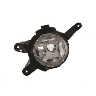 Sis Farı Ön Sağ Cruze 2012 Sonrası Sport Ltz - 3