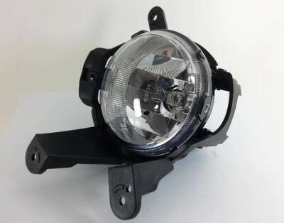 Sis Farı Ön Sol Cruze 2012 Sonrası Sport Ltz - GM