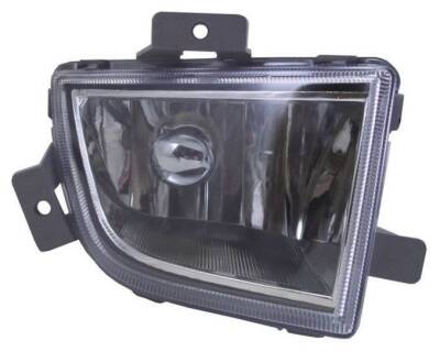 Sis Farı Ön Sol Kalos Hb Aveo Hb 2005-2008 - TAIWAN