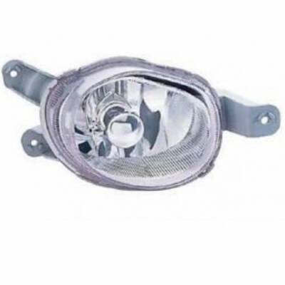 Sis Farı Sağ Aveo Hb 2009-2011 T250 Taiwan - TAIWAN