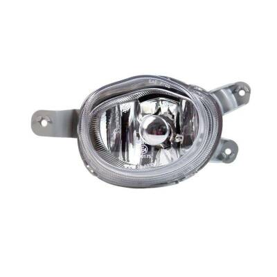 Sis Farı Sol Aveo Hb 2009-2011 T250 Taiwan - TAIWAN