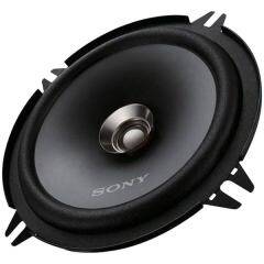 Sony Xs-Fb131E 13 Cm 230 W Kapaksız Tweeter'Sız Hoparlör - SONY