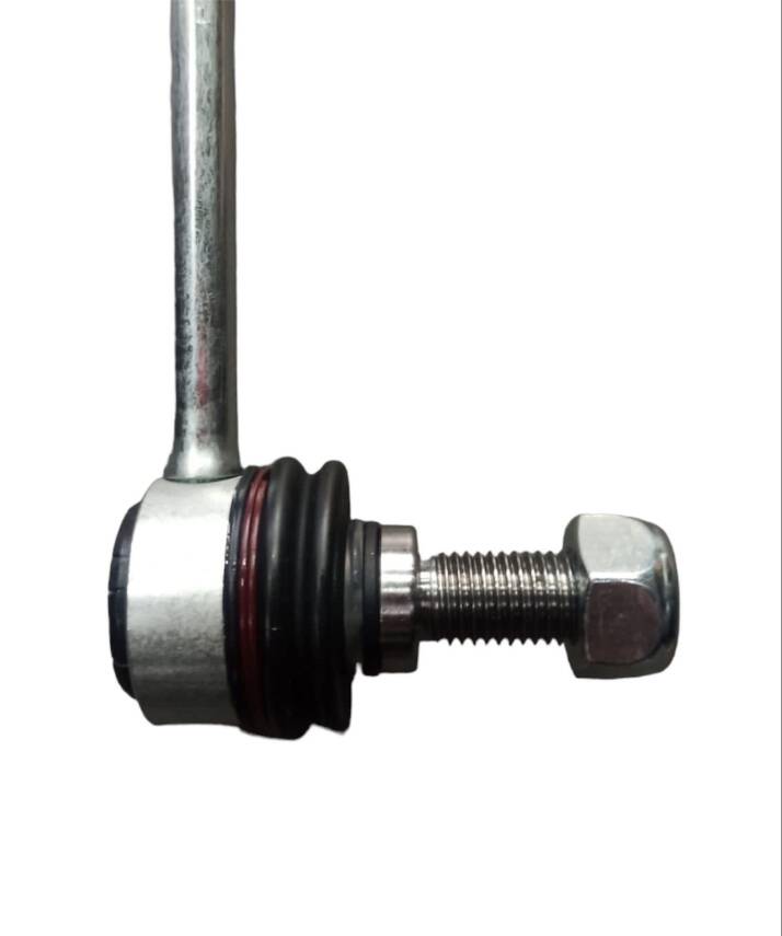 Stabilizer Z Rotu Ön Metal Cruze Muadil - 2