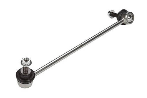 Stabilizer Z Rotu Ön Sol Lacetti Nubira - 1