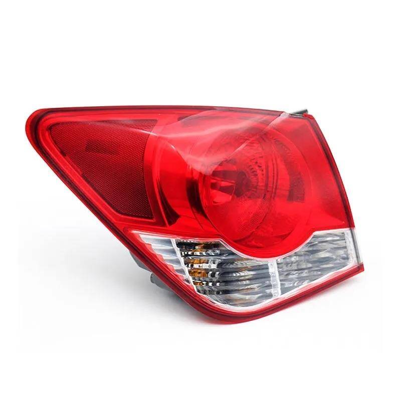 Stop Lambası Arka Sol Cruze Sedan - 1