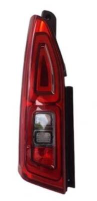 Stop Lambası Sol Rifter Partner Berlingo Combo PSA - PSA