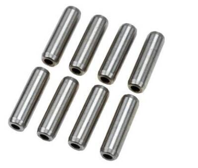 Subap Gayd Lacetti 1.4 1.6 Özgayd - OZGAYD