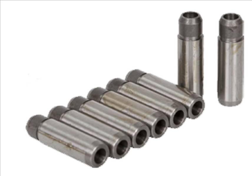 Subap Gaydı (Takım) Z12Xep Z14Xep A14Net Corsa C Astra J Cruze Kore - 1