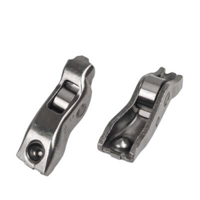 Subap İtici Köprü Piano Tuşu Emme Epica Captiva Antara 96440191 Tane İna - İNA