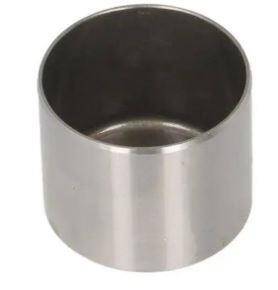 Subap İticisi ( Fincan ) Astra Corsa İnsignia Takım - SUPSAN