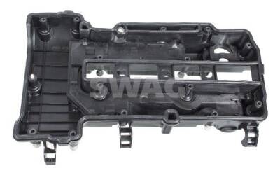 Subap Kapak Astra J Aveo Cruze A12 Xer A14 Net - SWAG