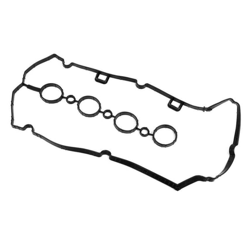 Subap Kapak Contası 1.6 Aveo Cruze - 1