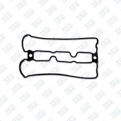 Subap Kapak Contası Astra H Corsa 1.2 1.4 Xep - AKD