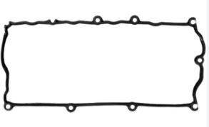 Subap Kapak Contası Astra H Corsa D Meriva Zafira BGA - 1