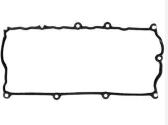 Subap Kapak Contası Astra H Corsa D Meriva Zafira İthal - 1