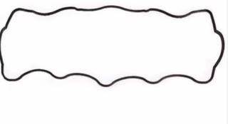 Subap Kapak Contası Captiva C100 Epica Elring - ELRİNG