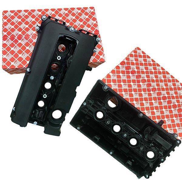 Subap Kapak Cruze Astra J Aveo 1.4 A16Xer 55564395 Febi - 1