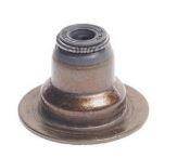 Subap Lastiği 1.4 1.6 16V Aveo Cruze Takım BGA - BGA