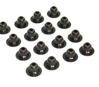 Subap Lastiği Kalos Lacetti ( Takım ) Elring - ELRİNG