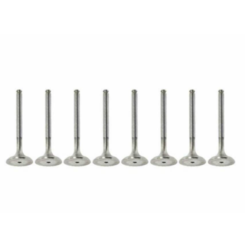 Subap Takımı 1.2 8V Aveo Kalos Spark 0.8 İthal - 1