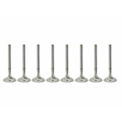 Subap Takımı 1.2 8V Aveo Kalos Spark 0.8 Kore Takım - KORE