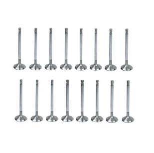 Subap Takımı Astra J Corsa D-E A13DTE Z13DTJ A13DTJ İthal - İTHAL