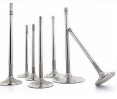 Subap Takımı Cruze 1.6 Aveo Astra Mokka Trax 1.4 A16Xer Supsan - SUPSAN