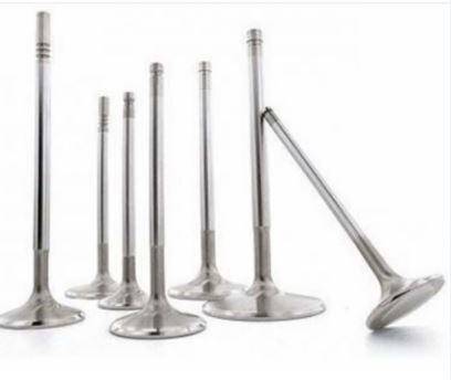 Subap Takımı Cruze 1.6 Aveo Astra Mokka Trax 1.4 A16Xer Supsan - 1