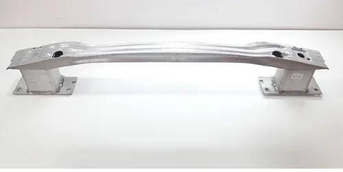 Tampon Demiri Arka Cruze İthal Sedan 2009-2014 Arası - 1