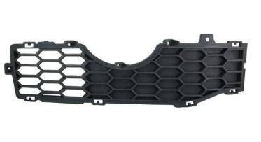 Tampon Izgarası Sağ Captiva C100 İthal - İTHAL