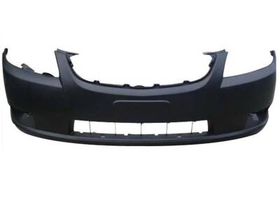 Tampon Ön Chevrolet Epica Taiwan - İTHAL