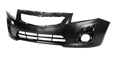 Tampon Ön Üçgen Sisli Cruze 2013 - TAIWAN