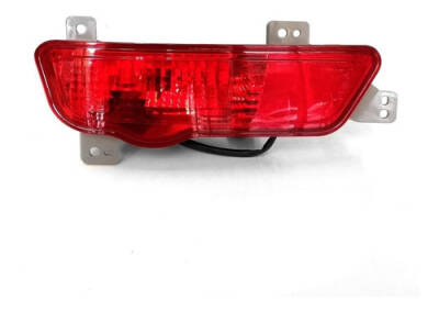 Tampon Reflektörü Arka Sol Cruze Hb - TAIWAN