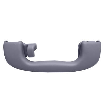 Tavan Tutamak Arka Cruze Aveo Astra Gm - GM