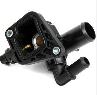 Termostat 1.3 Aveo Meriva Astra J - 1