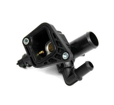 Termostat 1.3 Aveo Meriva Astra J - 1